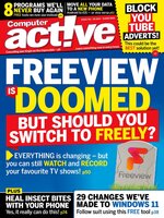 Computeractive